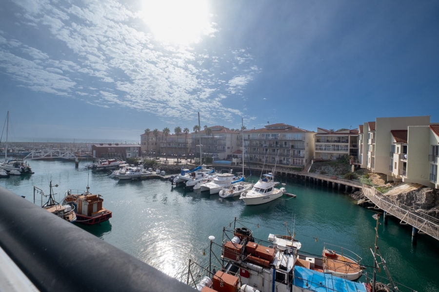 4 Bedroom Property for Sale in Port St Francis Eastern Cape